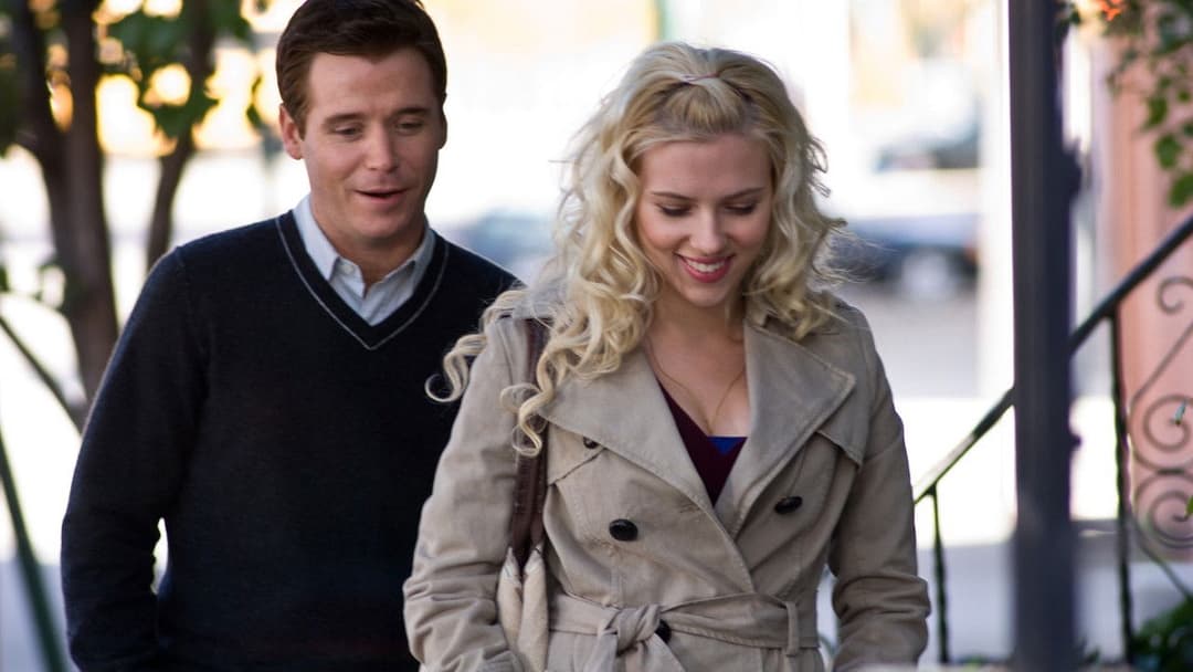 Обіцяти — ще не одружитися backdrop 17