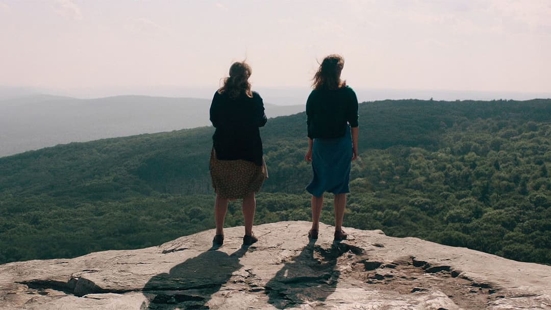 Ширлі backdrop 4