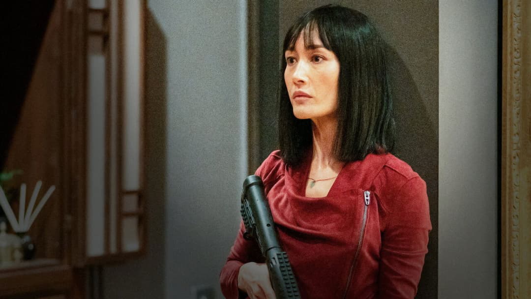 Кодекс Кілера backdrop 17