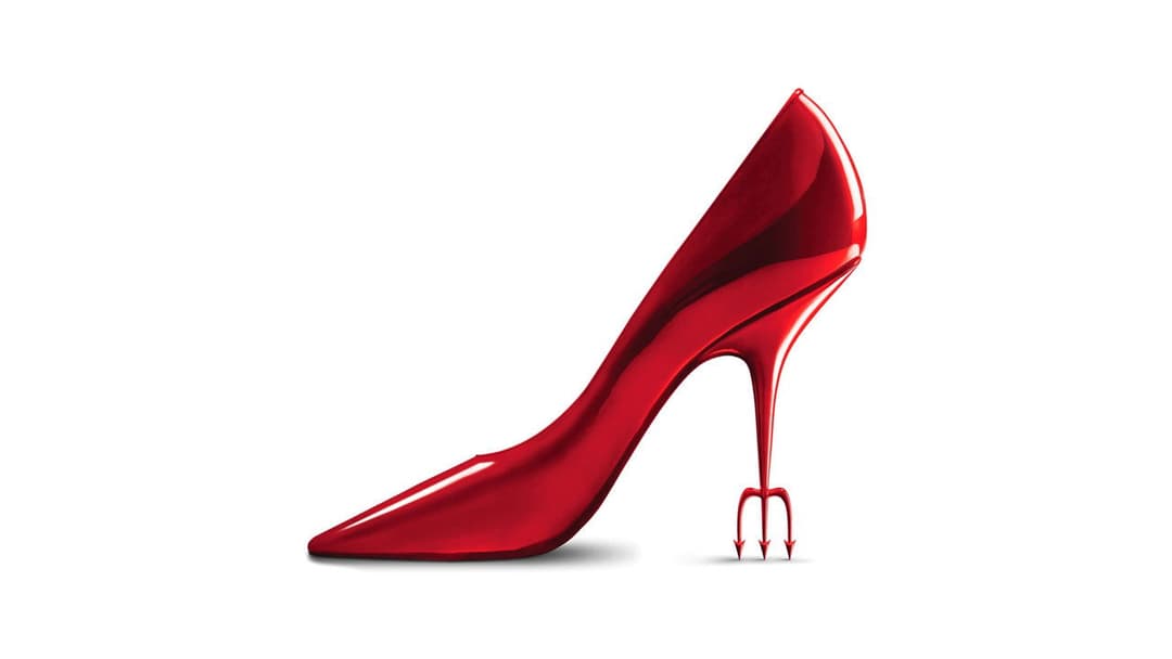 Der Teufel trägt Prada backdrop 10