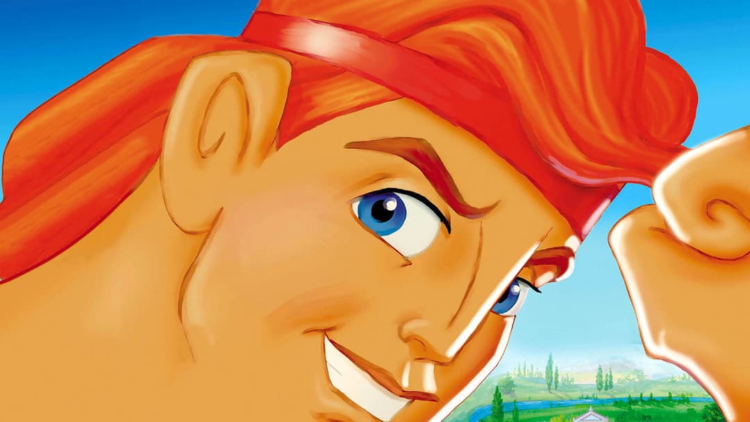 Hercules backdrop 19