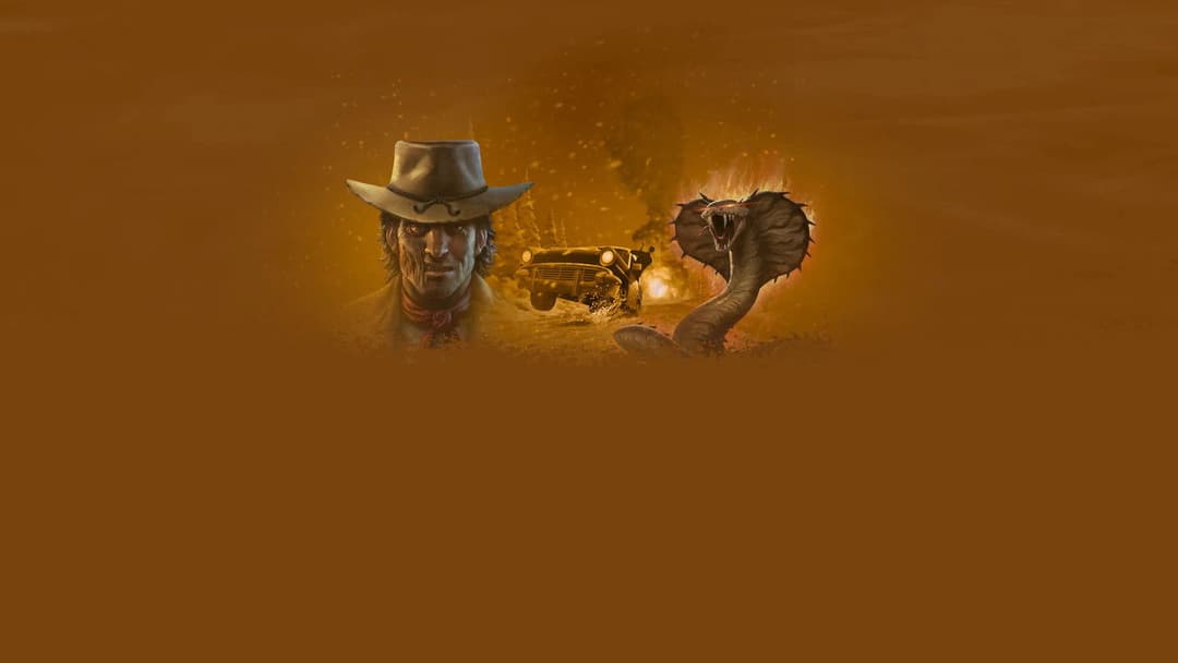 Justice League: Warworld backdrop 8