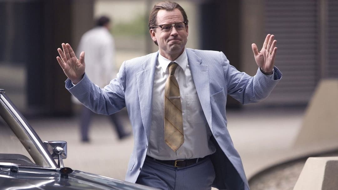 Проблиск геніальності backdrop 18