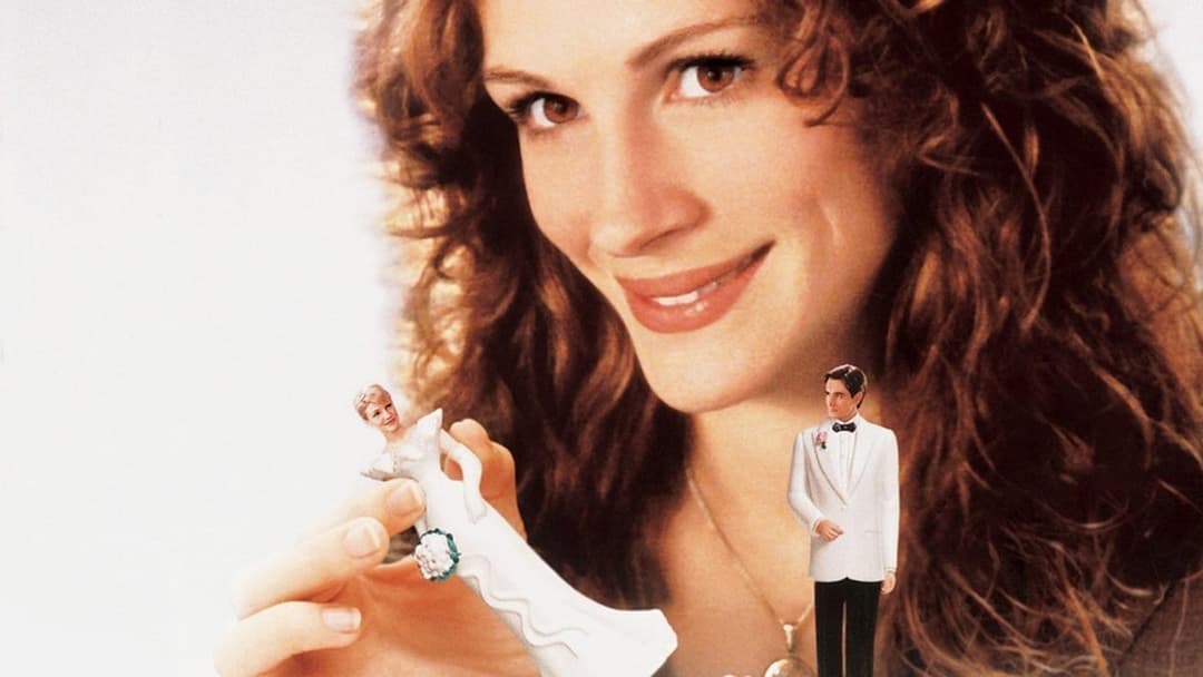 Весілля найкращого друга﻿ backdrop 2