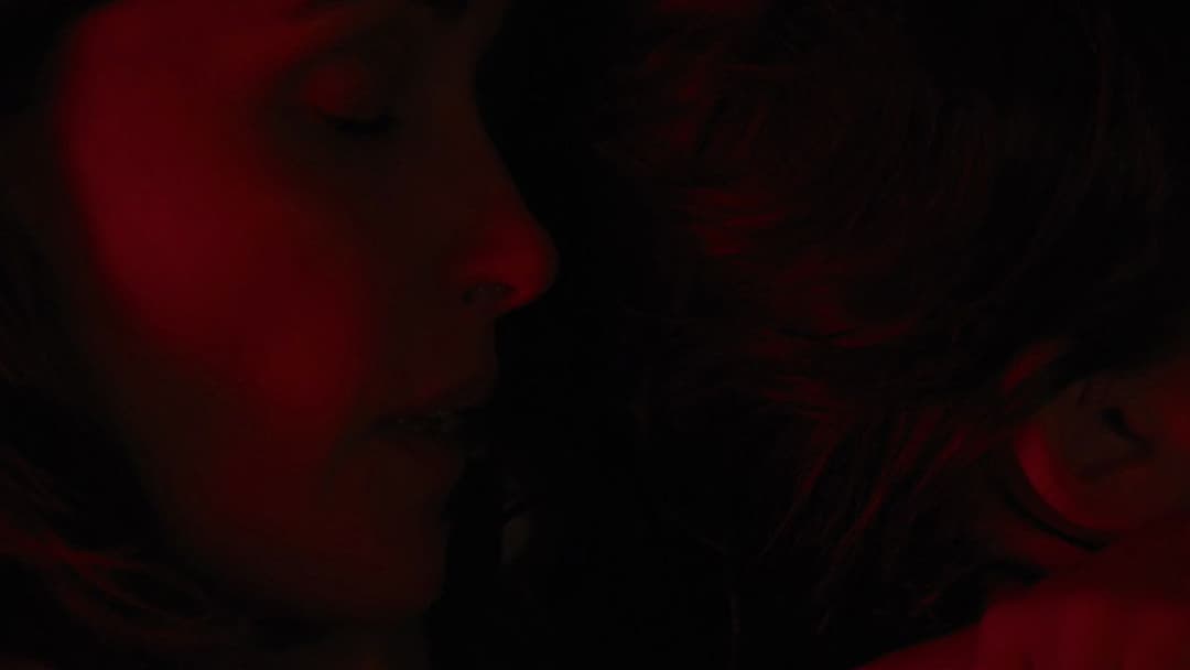 Я не залізна backdrop 19