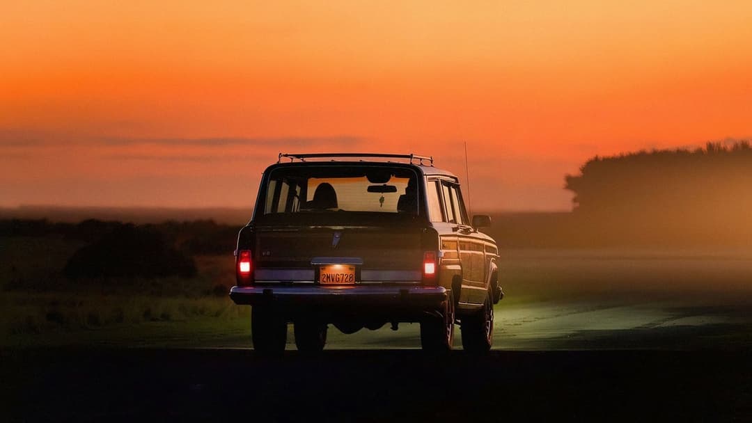 Lass mich nicht gehen backdrop 2