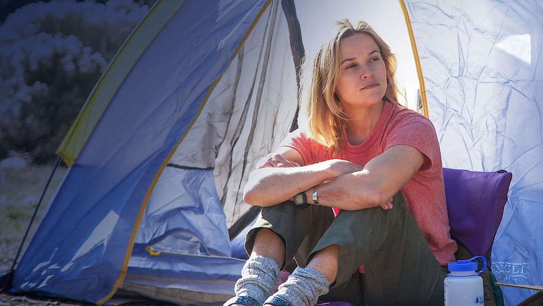 Дика backdrop 12