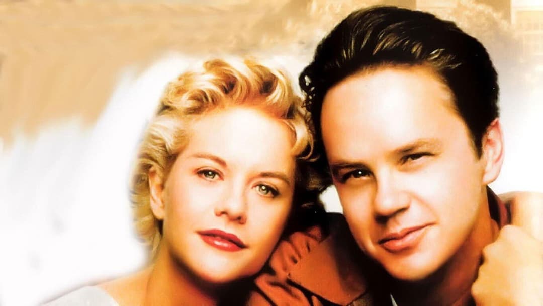 I.Q. - Liebe ist relativ backdrop 6