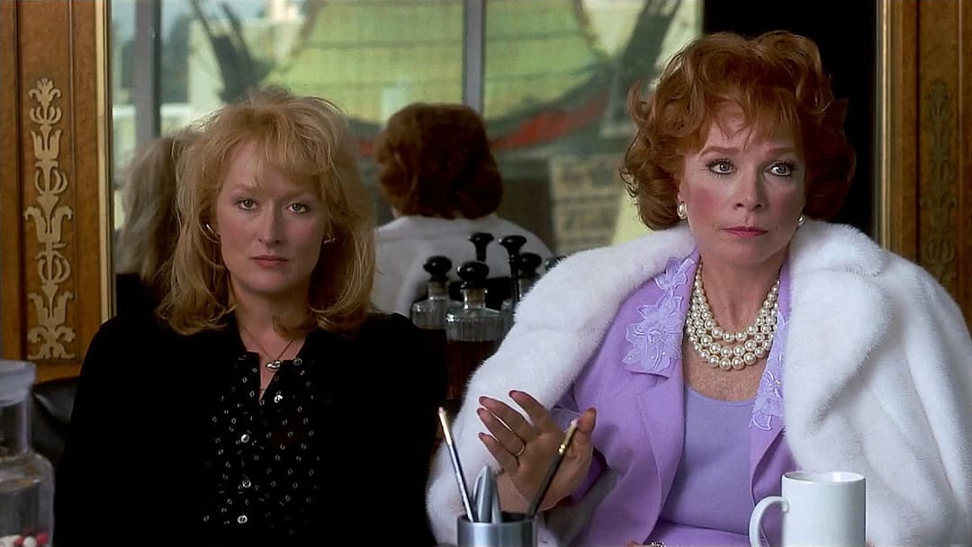 Листівки із краю безодні backdrop 3