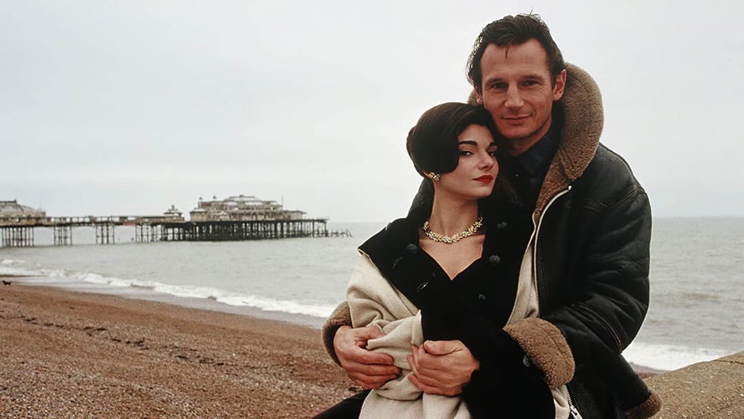 Under Suspicion backdrop 2