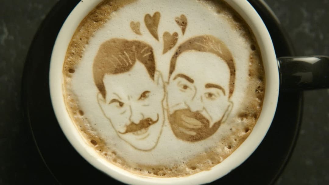 Їжак Сонік 2 backdrop 19