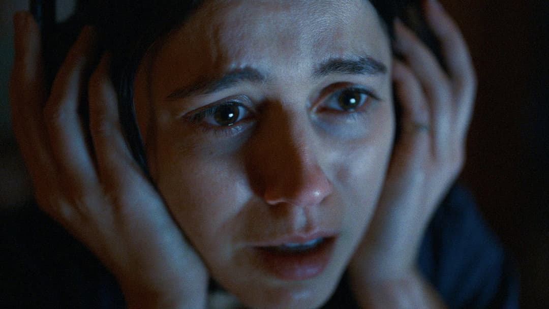 undertone backdrop 16