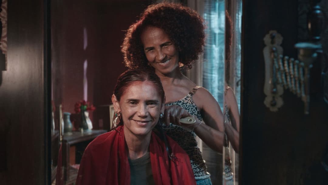 I Built a Rocket Imagining Your Arrival