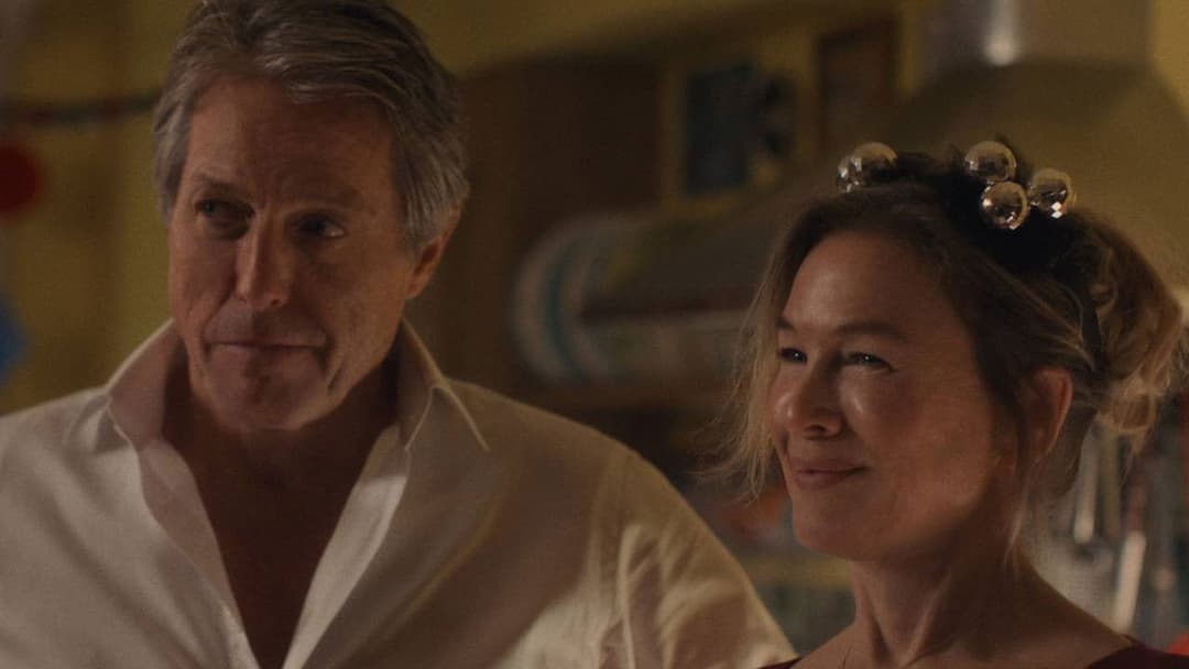 Бріджит Джонс: Закохана у хлопця backdrop 8