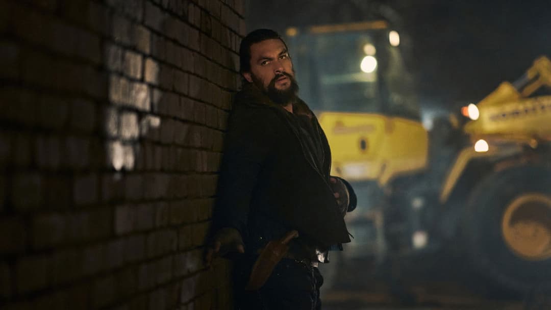 Донечка backdrop 15