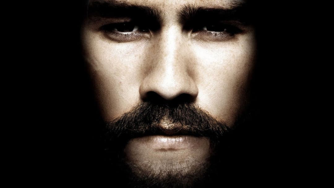 Банда Келлі backdrop 6