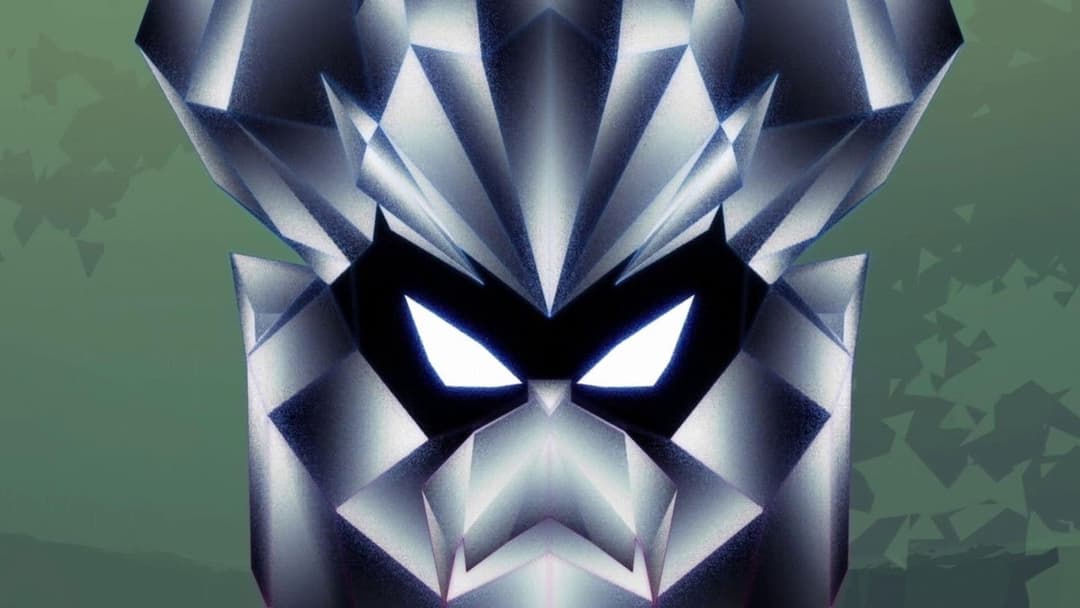 Промари backdrop 12