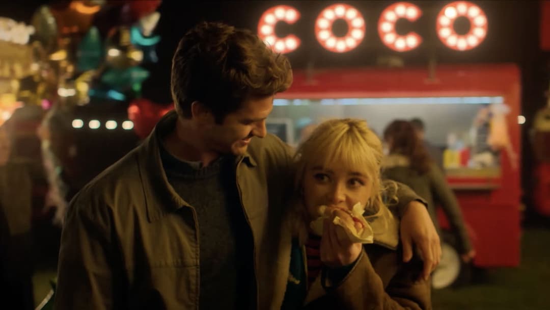 We Live in Time backdrop 14