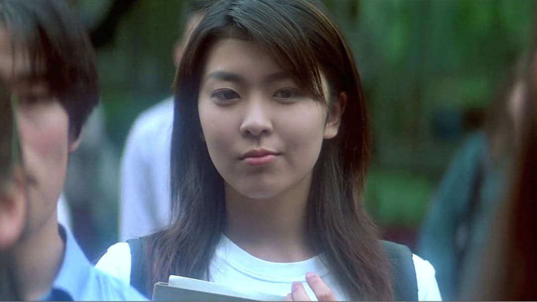 Квітнева історія backdrop 10