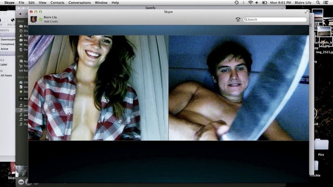 Видалити з друзів backdrop 7