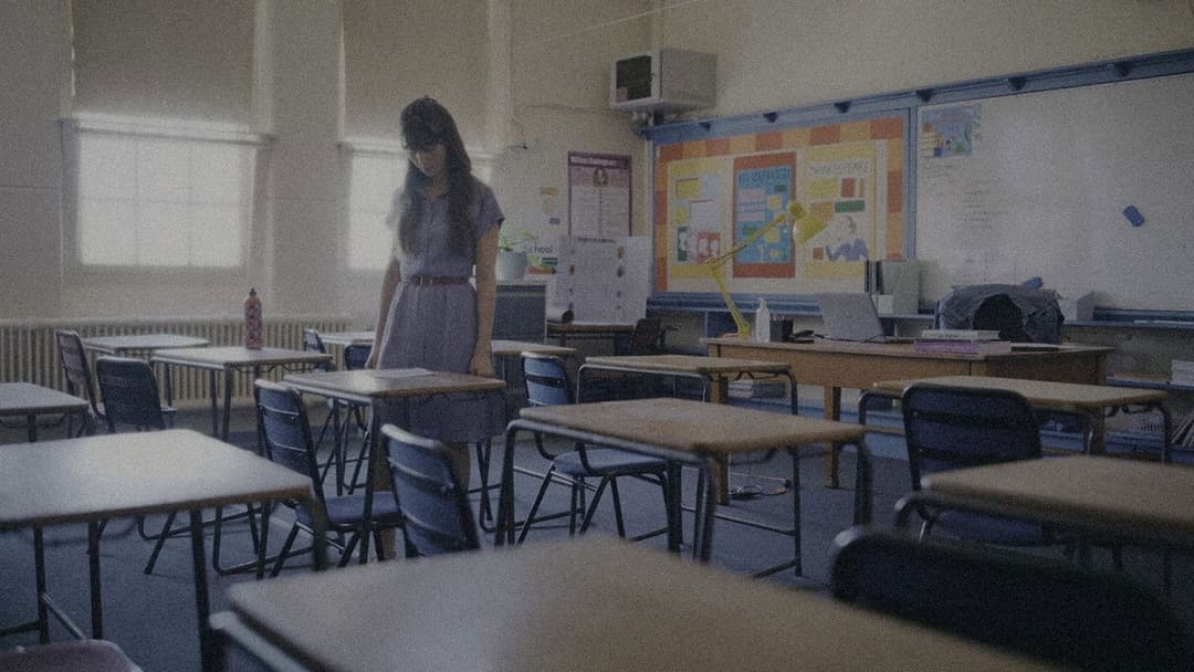 Одне ціле backdrop 17