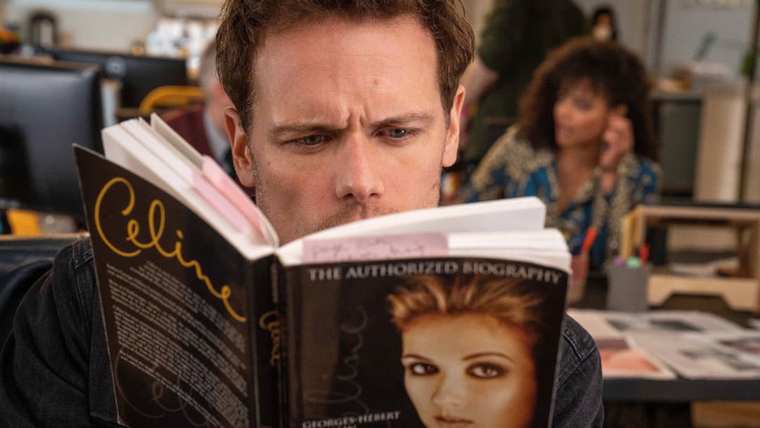 Love Again backdrop 13