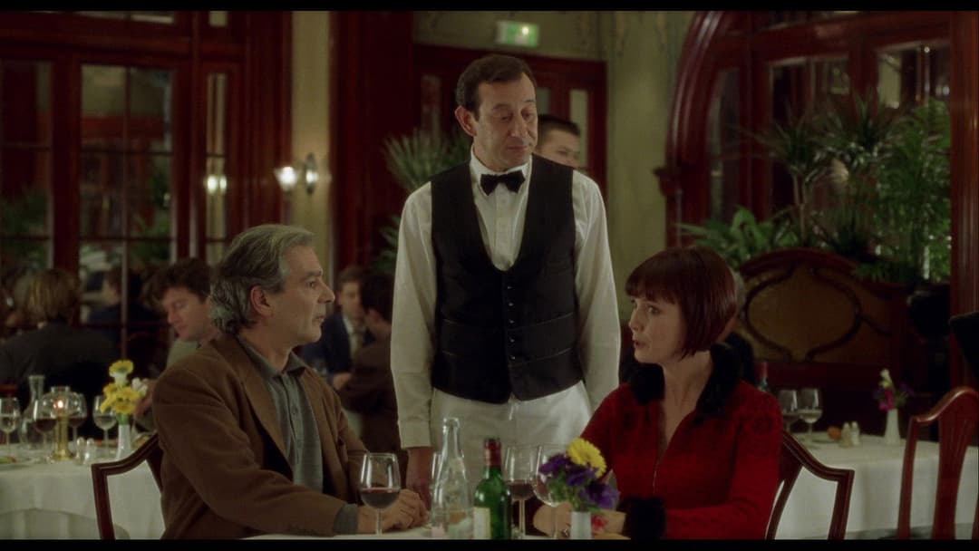 On connaît la chanson backdrop 5