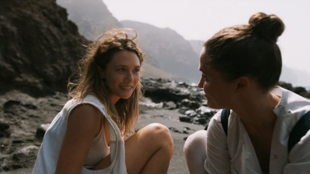 Оцінка backdrop 7