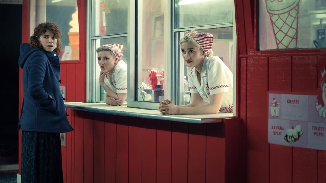 I'm Thinking of Ending Things backdrop 5