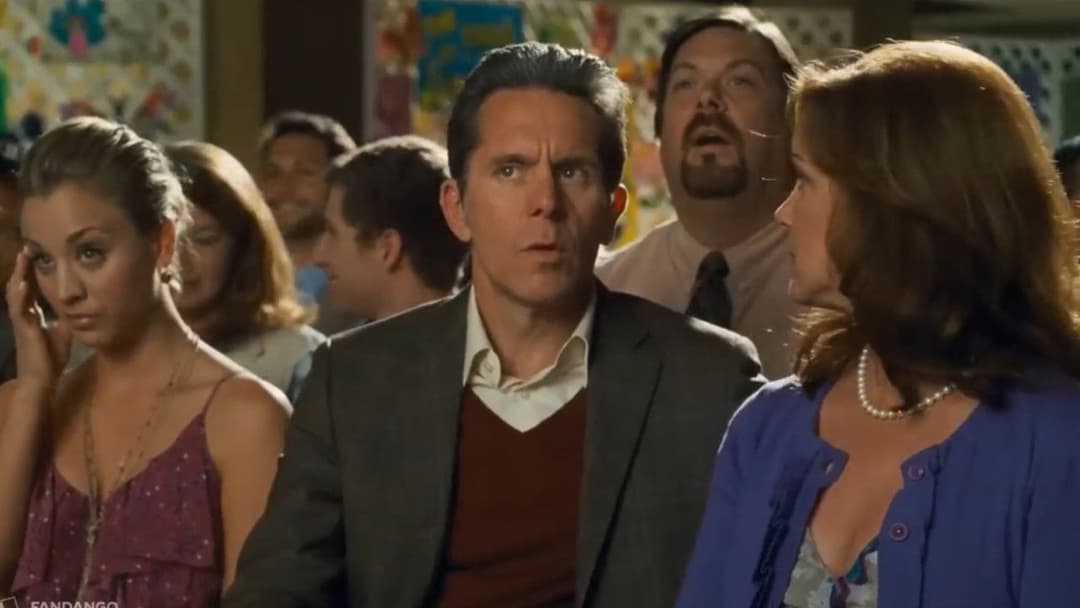 Hop - Osterhase oder Superstar backdrop 4