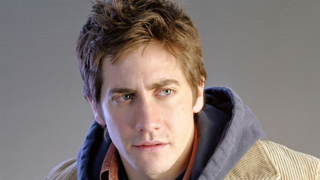 Післязавтра backdrop 11