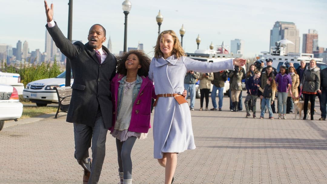 Енні backdrop 20