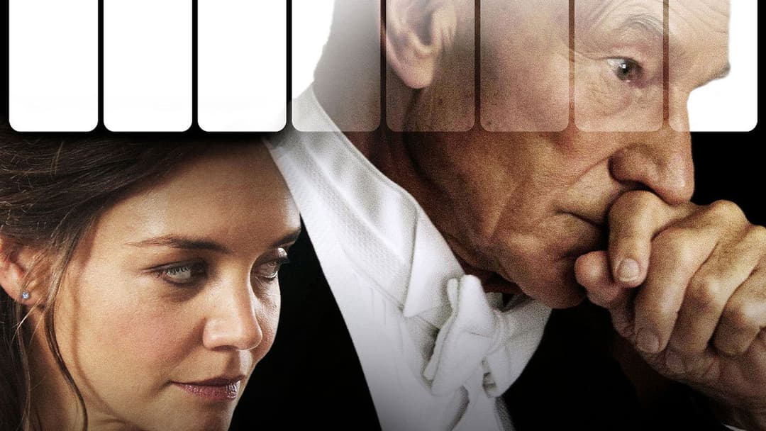 The Last Note - Sinfonie des Lebens backdrop 5