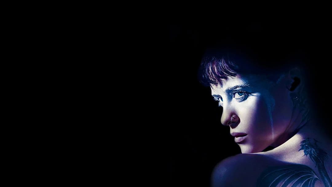 Verschwörung backdrop 7