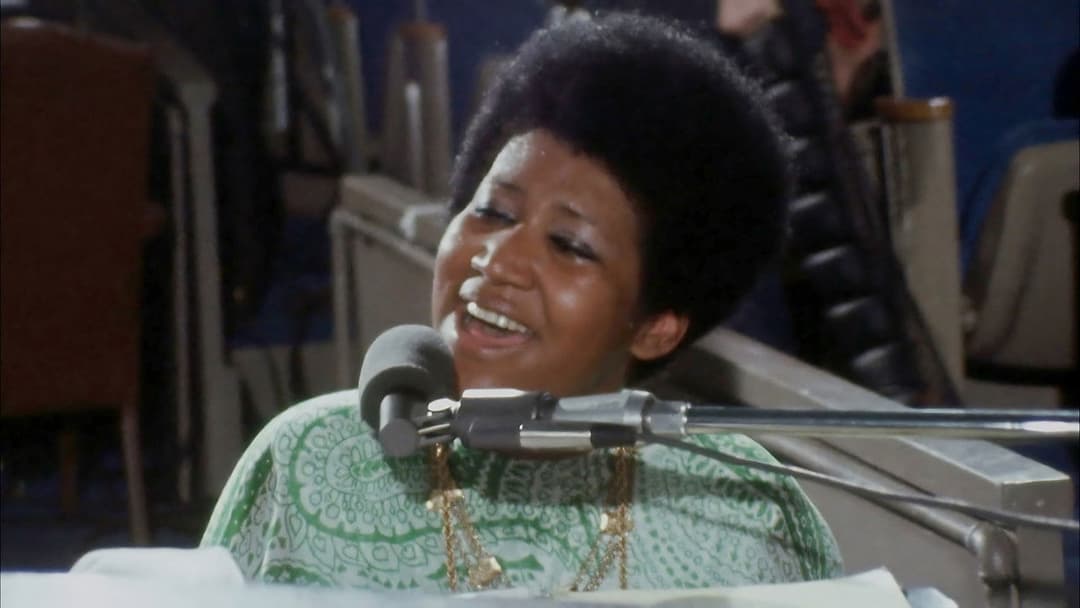 Чудова ласка backdrop 1