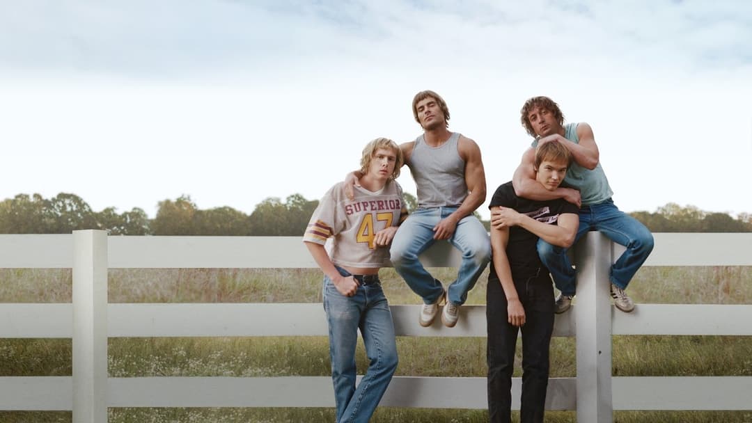 Залізний кіготь backdrop 7