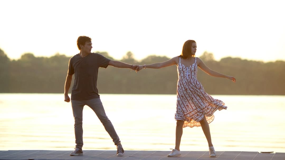 Літній табір backdrop 2