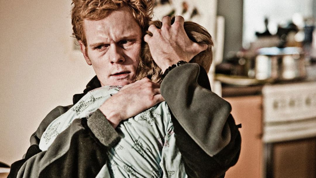 Субмарино backdrop 1