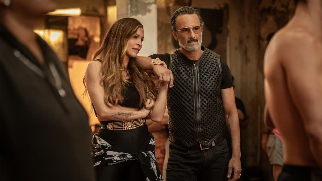 Corrida dos Bichos backdrop 4