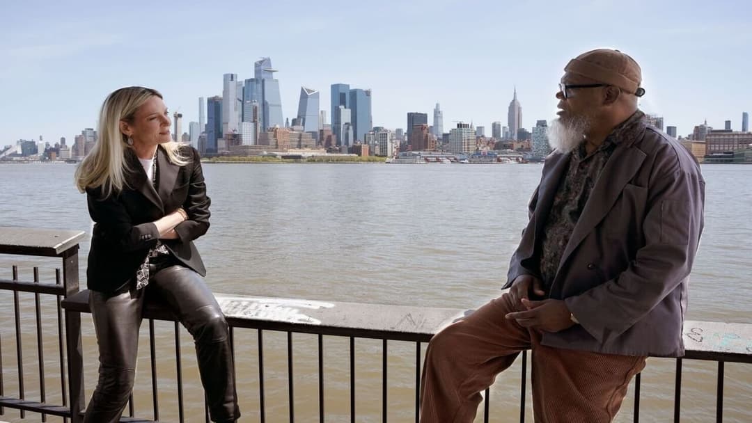 Кімната вбивств backdrop 14