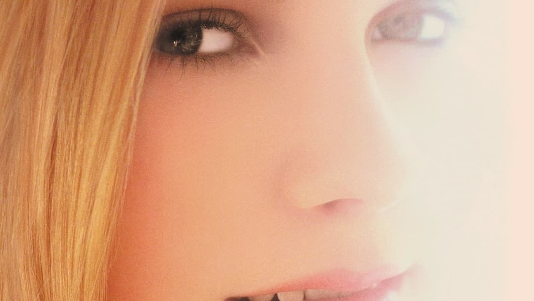 Цнотливі самогубиці backdrop 4