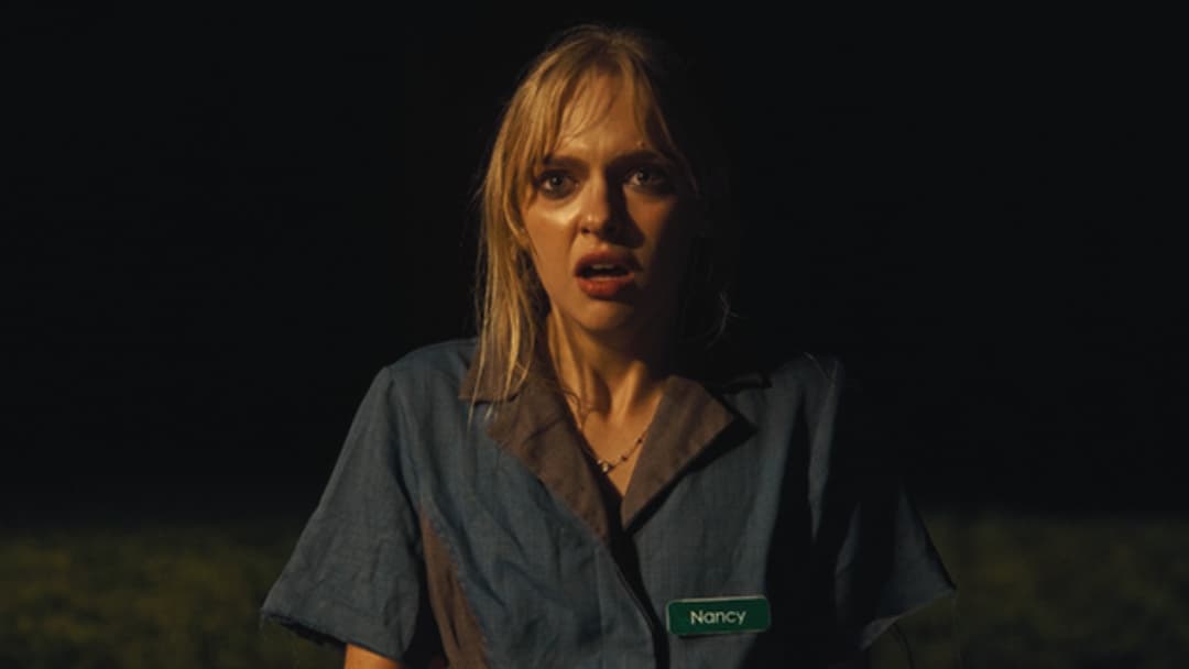 Last Straw backdrop 9