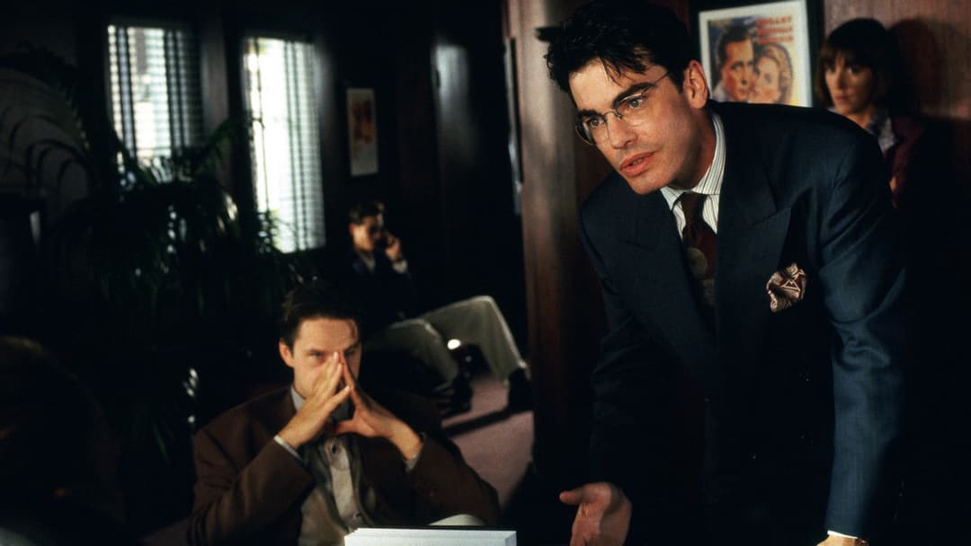 Гравець backdrop 6