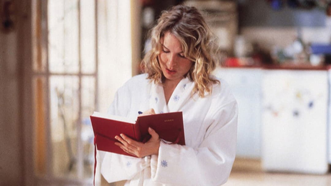 Щоденник Бріджит Джонс backdrop 18