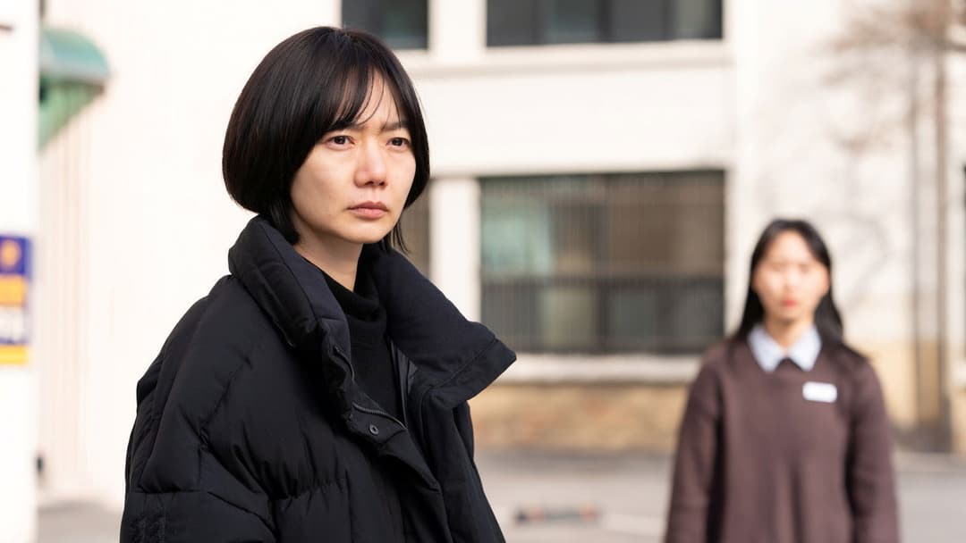 Наступна жертва backdrop 2