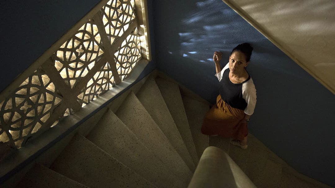 Aquarius backdrop 14