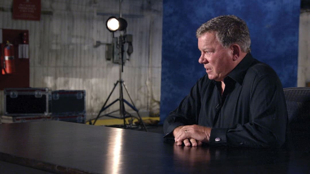 For the Love of Spock backdrop 4