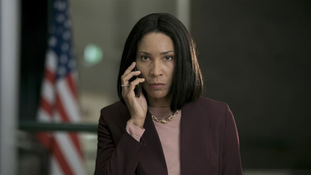 Exterritorial backdrop 10