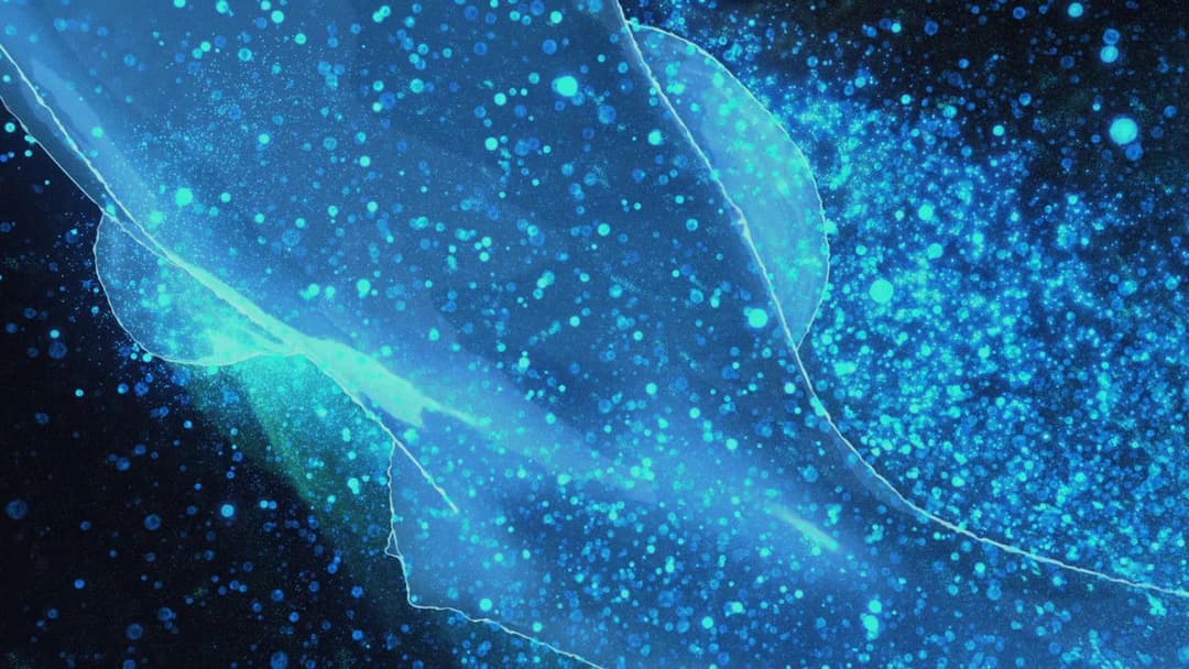 Der Junge und das Biest backdrop 5