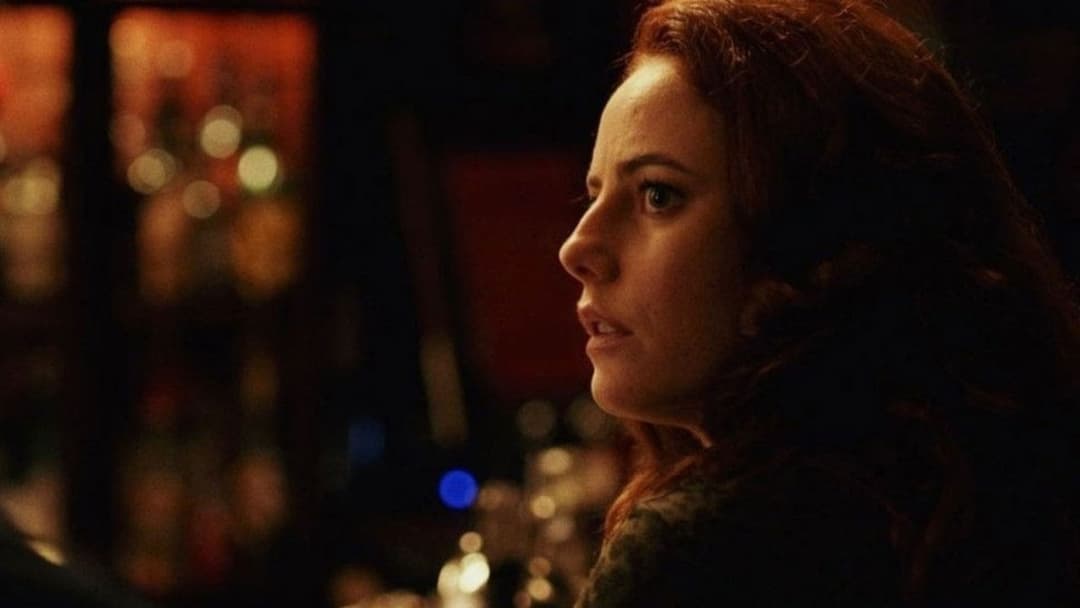 Lass mich nicht gehen backdrop 6